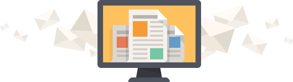 Join Our Newsletter and Recieve 10% Off your puchase!